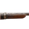 Image 13 : REMINGTON LEE | Model: Naval Sporter | Caliber: .45-70 GOVT