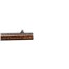Image 14 : REMINGTON LEE | Model: Naval Sporter | Caliber: .45-70 GOVT