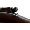 Image 16 : REMINGTON LEE | Model: Naval Sporter | Caliber: .45-70 GOVT