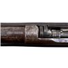 Image 17 : REMINGTON LEE | Model: Naval Sporter | Caliber: .45-70 GOVT