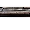 Image 18 : REMINGTON LEE | Model: Naval Sporter | Caliber: .45-70 GOVT
