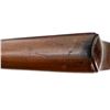 Image 19 : REMINGTON LEE | Model: Naval Sporter | Caliber: .45-70 GOVT