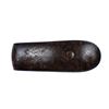 Image 20 : REMINGTON LEE | Model: Naval Sporter | Caliber: .45-70 GOVT