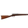 Image 2 : REMINGTON LEE | Model: Naval Sporter | Caliber: .45-70 GOVT