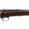 Image 3 : REMINGTON LEE | Model: Naval Sporter | Caliber: .45-70 GOVT