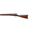 Image 5 : REMINGTON LEE | Model: Naval Sporter | Caliber: .45-70 GOVT