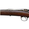 Image 6 : REMINGTON LEE | Model: Naval Sporter | Caliber: .45-70 GOVT