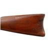 Image 7 : REMINGTON LEE | Model: Naval Sporter | Caliber: .45-70 GOVT