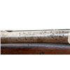 Image 8 : REMINGTON LEE | Model: Naval Sporter | Caliber: .45-70 GOVT