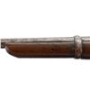 Image 9 : REMINGTON LEE | Model: Naval Sporter | Caliber: .45-70 GOVT