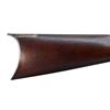 Image 10 : Q.P. FOSTER TAUNTON MASS | Model: Single Shot | Caliber: .42 CAL