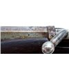 Image 11 : Q.P. FOSTER TAUNTON MASS | Model: Single Shot | Caliber: .42 CAL