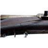 Image 12 : Q.P. FOSTER TAUNTON MASS | Model: Single Shot | Caliber: .42 CAL