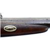 Image 13 : Q.P. FOSTER TAUNTON MASS | Model: Single Shot | Caliber: .42 CAL