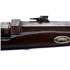 Image 14 : Q.P. FOSTER TAUNTON MASS | Model: Single Shot | Caliber: .42 CAL