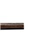 Image 15 : Q.P. FOSTER TAUNTON MASS | Model: Single Shot | Caliber: .42 CAL