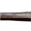Image 17 : Q.P. FOSTER TAUNTON MASS | Model: Single Shot | Caliber: .42 CAL