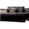 Image 18 : Q.P. FOSTER TAUNTON MASS | Model: Single Shot | Caliber: .42 CAL