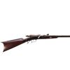 Image 2 : Q.P. FOSTER TAUNTON MASS | Model: Single Shot | Caliber: .42 CAL