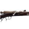 Image 3 : Q.P. FOSTER TAUNTON MASS | Model: Single Shot | Caliber: .42 CAL