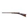 Image 4 : Q.P. FOSTER TAUNTON MASS | Model: Single Shot | Caliber: .42 CAL