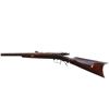 Image 5 : Q.P. FOSTER TAUNTON MASS | Model: Single Shot | Caliber: .42 CAL