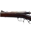 Image 6 : Q.P. FOSTER TAUNTON MASS | Model: Single Shot | Caliber: .42 CAL