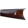 Image 7 : Q.P. FOSTER TAUNTON MASS | Model: Single Shot | Caliber: .42 CAL