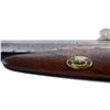 Image 8 : Q.P. FOSTER TAUNTON MASS | Model: Single Shot | Caliber: .42 CAL