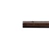 Image 9 : Q.P. FOSTER TAUNTON MASS | Model: Single Shot | Caliber: .42 CAL