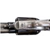 Image 11 : COLT | Model: Single Action Army 1873 | Caliber: .41 LONG COLT