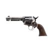 Image 1 : COLT | Model: Single Action Army 1873 | Caliber: .41 LONG COLT