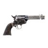 Image 2 : COLT | Model: Single Action Army 1873 | Caliber: .41 LONG COLT