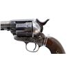 Image 3 : COLT | Model: Single Action Army 1873 | Caliber: .41 LONG COLT