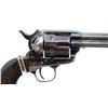 Image 4 : COLT | Model: Single Action Army 1873 | Caliber: .41 LONG COLT