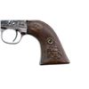 Image 5 : COLT | Model: Single Action Army 1873 | Caliber: .41 LONG COLT