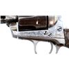 Image 6 : COLT | Model: Single Action Army 1873 | Caliber: .41 LONG COLT