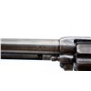 Image 7 : COLT | Model: Single Action Army 1873 | Caliber: .41 LONG COLT