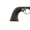Image 8 : COLT | Model: Single Action Army 1873 | Caliber: .41 LONG COLT