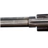 Image 9 : COLT | Model: Single Action Army 1873 | Caliber: .41 LONG COLT