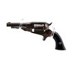 Image 1 : REMINGTON | Model: New Model Pocket | Caliber: .32 LONG RF
