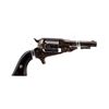 Image 2 : REMINGTON | Model: New Model Pocket | Caliber: .32 LONG RF