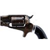 Image 3 : REMINGTON | Model: New Model Pocket | Caliber: .32 LONG RF