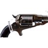 Image 4 : REMINGTON | Model: New Model Pocket | Caliber: .32 LONG RF