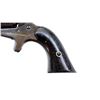 Image 5 : REMINGTON | Model: New Model Pocket | Caliber: .32 LONG RF