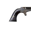 Image 6 : REMINGTON | Model: New Model Pocket | Caliber: .32 LONG RF
