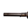 Image 7 : REMINGTON | Model: New Model Pocket | Caliber: .32 LONG RF