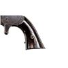 Image 5 : SMITH & WESSON | Model: Tip Up 32 No 2 old Model (Model 2 Army) | Caliber: .32 LONG RF