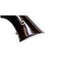 Image 6 : SMITH & WESSON | Model: Tip Up 32 No 2 old Model (Model 2 Army) | Caliber: .32 LONG RF