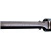 Image 8 : SMITH & WESSON | Model: Tip Up 32 No 2 old Model (Model 2 Army) | Caliber: .32 LONG RF